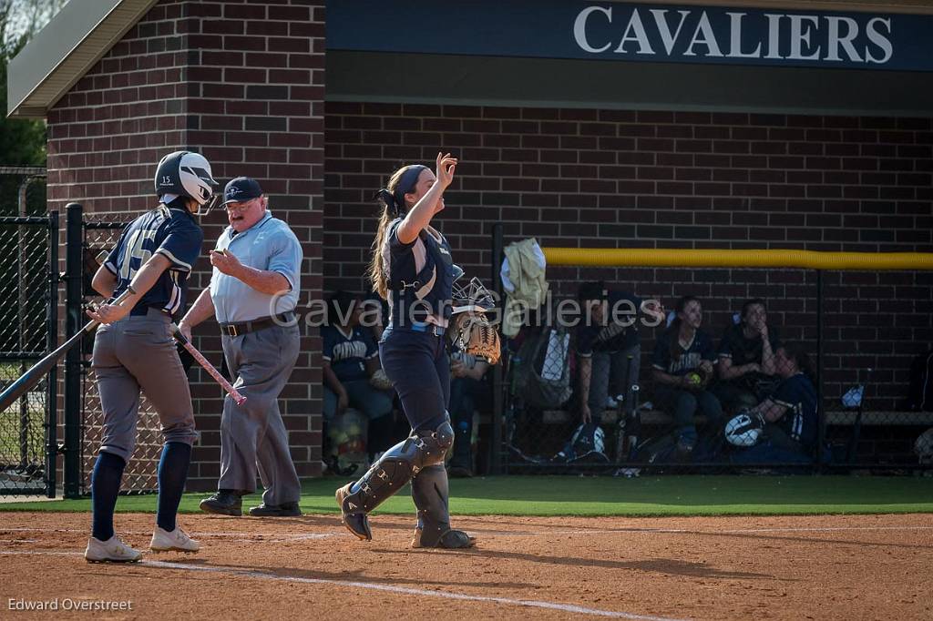 Softball vs SHS_4-13-18-138.jpg